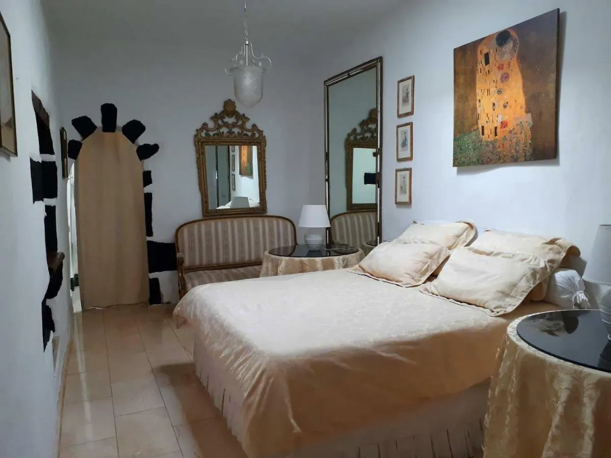 Villa Casa Tara Mácher