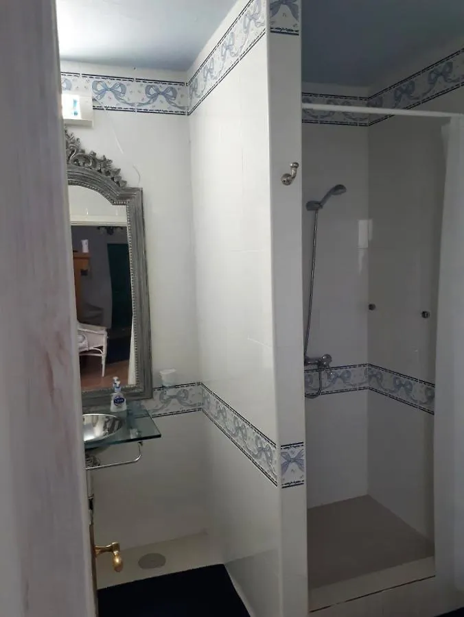 Villa Casa Tara Mácher